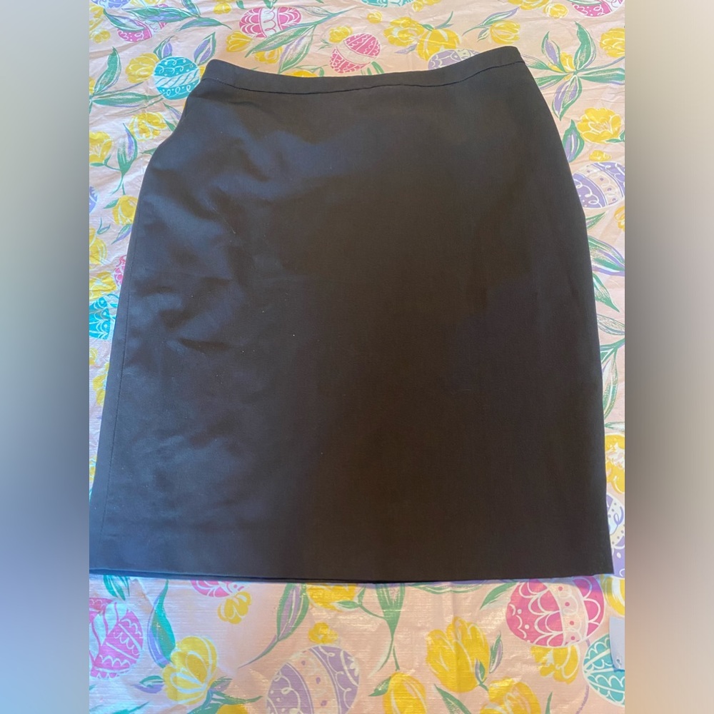 Micheal kors Sz 8 black